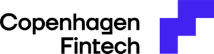 Copenhagen_Fintech_Logo_RGB.width-500-4