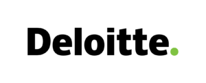Deloitte_Logo-2