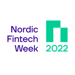 Nordic-Fintech-Week_logo_white-background-01