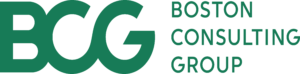 The_Boston_Consulting_Group_Logo_full